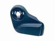 Zierleiste Skoda Rapid (NH) 1S0881480E