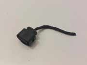 Kabelbaum VW PASSAT Variant B8 (3G5) 2.0 TDI 4H0973715