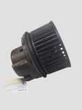 Heizgebläsemotor FORD S-MAX (WA6) 2.0 TDCi 6G9T18456AA
