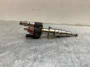 Einspritzdüse BMW 6 Cabrio (F12) 650 i PA66GF3596