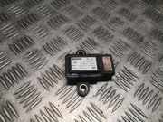 Beschleunigungssensor MERCEDES-BENZ VANEO (414) 1.7 CDI (414.700) A0265005219 0265005219