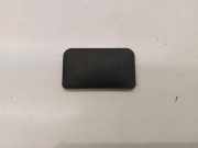 Steuergerät für Rücksitz VW GOLF II (19E, 1G1) 1.8 GTI G60 Syncro 191885779