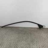 Rechte Dachleistenverkleidung BMW i3 (I01) Electric 7453552