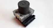 ABS Hydraulikblock FORD TRANSIT 2.2 TDCi 8C112C405BB