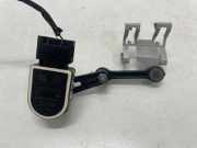 Niveausensor vorne rechts MERCEDES-BENZ C Coupe (C205) C 200 (205.342) A0009053704