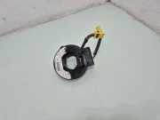 LENKWINKELSENSOR AIRBAGSCHLEIFRING WICKELFEDER HONDA CIVIC VIII Hatchback (FN, FK) 2.2 CTDi (FK3) F0WG6Z022
