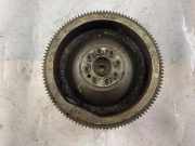 Schwungrad HYUNDAI ACCENT III Sedan (MC) 1.5 CRDi GLS