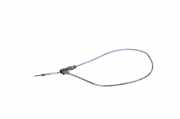Temperatursensor JAGUAR XJ (X351) 3.0 D 9X23-12B591-AB