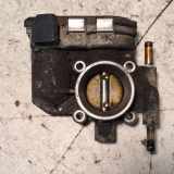 Drosselklappe OPEL ASTRA H (L48) 1.4 24420536