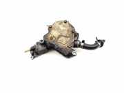 Vakuumpumpe VW BORA (1J2) 1.9 TDI 038145209A