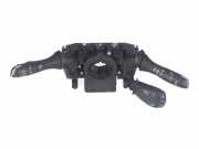 Lenkstockschalter RENAULT KADJAR (HA_, HL_) 1.2 TCe 130 255678341R