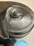 Hupe OPEL INSIGNIA A Estate (G09) 1.6 CDTi (35) A046522
