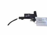 Elektromotor für Scheinwerferreinigung Citroen Jumpy II Kasten () 021168