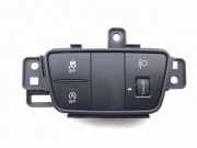 Tastenpanel HYUNDAI TUCSON (NX4E, NX4A) 1.6 T-GDi 93750N7910