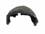 Innenkotflügel hinten links VOLVO V70 III (BW) D4