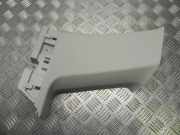 C-Säulenverkleidung hinten links DACIA DUSTER 1.6 SCe 115 769344049R