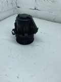 Heizgebläsemotor CITROËN C5 III Break (TD_) 2.7 HDi BZ38379