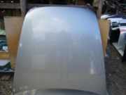 Motorhaube Audi A6 (4F, C6)
