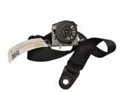 Sicherheitsgurt rechts vorne Ford Focus C-Max (C214) 3M51R61294AC