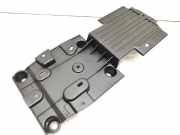 Andere Teile des Innenraums OPEL CORSA F CORSA-e (68) 9829113680 9834324380