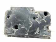 Unterfahrschutz Peugeot 308 I SW () 9804322280