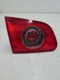 Heckklappenleuchte links VW PASSAT B7 ALLTRACK (365) 2.0 TDI 3C9945093