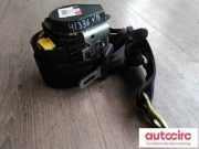 Sicherheitsgurt links hinten Porsche Cayenne 1 (9PA) 7L0857805A