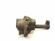 Vorderachsgetriebe Land Rover Discovery V (L462) 2012076