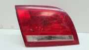 Heckklappenleuchte links AUDI A3 (8V1, 8VK) 1.4 TFSI 8P4945093D