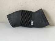 LUFTANSAUGKANAL-TEIL MERCEDES-BENZ S (W220) S 320 CDI (220.025, 220.125) A6480940097