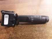 Wischergriff OPEL ASTRA J GTC 1.7 CDTI 20941131