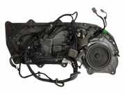 Türlautsprecher vorne links LAND ROVER RANGE ROVER EVOQUE (L538) 2.2 D 4x4 BJ3214C676AA