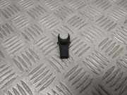 Einparkhilfe hinten OPEL ANTARA 2.2 CDTi 4x4 25962147