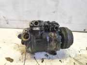 Kondensatpumpe Klimaanalge BMW 5 (E39) 525 d 7SBU16C 4472208027