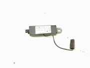 Antenne Dach Mercedes-Benz B-Klasse Sports Tourer (W245) 1698200489