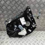 Fensterheber hinten rechts MERCEDES-BENZ C Cabrio (A205) C 220 d (205.404) A2056700203