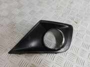 Schwellerleisten Peugeot 207 CC () 9688091977