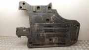 Motorschutz OPEL INSIGNIA B Grand Sport (Z18) 1.6 CDTi (68) 342014206