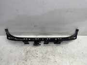 Stoßstangenhalter hinten, mittlerer BMW 3 Touring (E91) 320 d 7127720