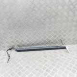 Heckklappe Gasdruckfeder rechts AUDI Q4 SUV (F4B) 45 e-tron 89A827851C