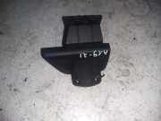 Zündschloss BMW 3er Coupe (E92) 10862510