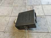 Steuergerät Beleuchtung Mazda 5 (CR1) 0318000770