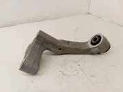 Other Front Left Chassis Parts CITROËN C4 CACTUS 1.2 VTi 82 S012B
