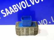 Relais für Glühanlage Saab 9-3 (YS3F) 55353011