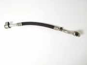 Klimaleitung MERCEDES-BENZ GL (X164) GL 420 CDI 4-matic (164.828) A1648302315