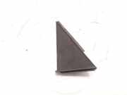 Türverkleidung links hinten Audi 80 (81, 85, B2) 813853273