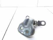 Unterer Teil der hinteren Stoßstange FORD FUSION (JU_) 1.4 TDCi 296DBD2E