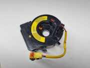 Schleifring MITSUBISHI ASX (GA_W_) 1.6 MIVEC 631K520174