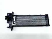 Elektrischer Schulterschulterkühler PEUGEOT 208 II (UB_, UP_, UW_, UJ_) e-208 KE530002