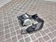 Sicherheitsgurt hinten links AUDI A1 Sportback (8XA, 8XF) 1.2 TFSI 8X4857805A